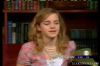 Thumb_early show 2005 512